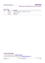 1PS76SB21,115 datasheet.datasheet_page 2