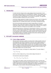 1PS76SB21,115 datasheet.datasheet_page 3