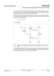 1PS76SB40,115 datasheet.datasheet_page 4