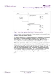 1PS76SB21,115 datasheet.datasheet_page 5