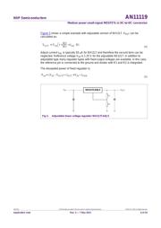 1PS76SB40,115 datasheet.datasheet_page 6