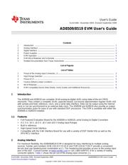 AD8519ARZ datasheet.datasheet_page 1