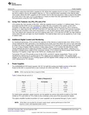 AD8519ARZ datasheet.datasheet_page 3