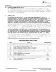 AD8519ARZ datasheet.datasheet_page 4