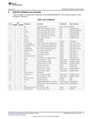 AD7809BSTZ datasheet.datasheet_page 5