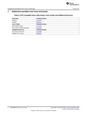 AD8519ARZ datasheet.datasheet_page 6