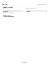 ADV7186BBCZ-T-RL datasheet.datasheet_page 2