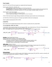 NB3W800LMNG 数据规格书 5