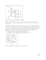 DS1669-100+ Datasheet PDF page 2