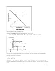 DS1669-100+ Datasheet PDF page 3