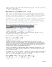 DS1669-100+ Datasheet PDF page 4