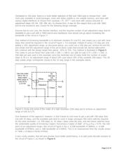 DS1669-100+ Datasheet PDF page 5