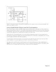 DS1669-100+ Datasheet PDF page 6