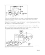 MAX6504UKP015+T datasheet.datasheet_page 2