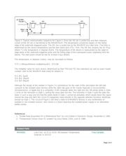 MAX6504UKP015+T datasheet.datasheet_page 3