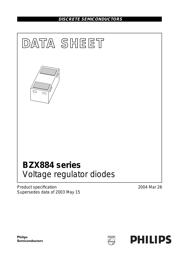 BZX884B9V1TR datasheet.datasheet_page 1