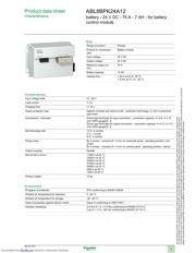 ABL8BPK24A12 datasheet.datasheet_page 1