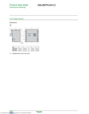 ABL8BPK24A12 datasheet.datasheet_page 2