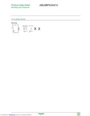 ABL8BPK24A12 datasheet.datasheet_page 3