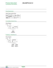 ABL8BPK24A12 datasheet.datasheet_page 4