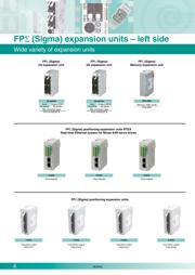 AFPG805 datasheet.datasheet_page 4