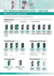 AFPG805 datasheet.datasheet_page 6