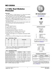 MC12026A datasheet.datasheet_page 1