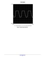 MC12026A datasheet.datasheet_page 4