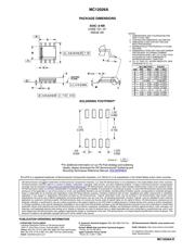 MC12026A datasheet.datasheet_page 6