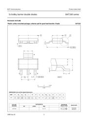 BAT160C datasheet.datasheet_page 5
