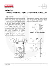 TL431AIDG 数据规格书 2