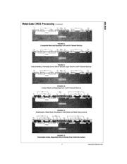 MM74HCT245SJ datasheet.datasheet_page 4