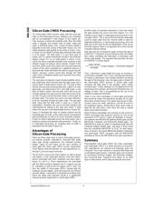 MM74HCT245SJ datasheet.datasheet_page 5