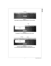 MM74HCT245SJ datasheet.datasheet_page 6