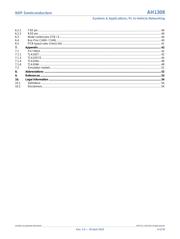 TJA1057GTJ datasheet.datasheet_page 4