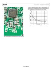 ADF4360-9BCPZRL7 数据规格书 4