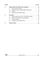 PIC18F47K40-I/MV datasheet.datasheet_page 3