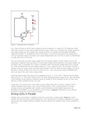 MAX7313AEG+T datasheet.datasheet_page 2