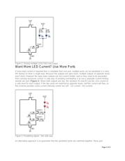 MAX7313AEG+T datasheet.datasheet_page 3