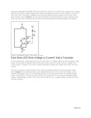 MAX7313AEG+T datasheet.datasheet_page 4