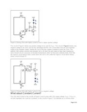 MAX7313AEG+T datasheet.datasheet_page 5