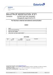 RX2025GE1 datasheet.datasheet_page 1