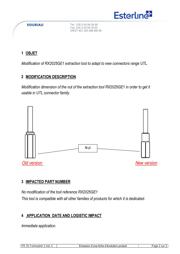 RX2025GE1 datasheet.datasheet_page 2