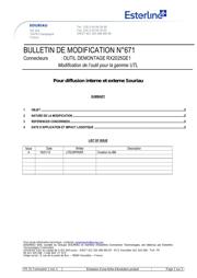 RX2025GE1 datasheet.datasheet_page 3