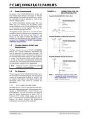 PIC24FJ128GA106T-I/PT datasheet.datasheet_page 2