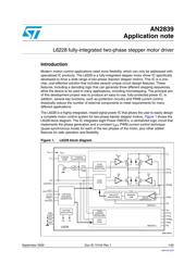 L6228N datasheet.datasheet_page 1