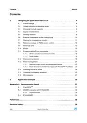 L6228N datasheet.datasheet_page 2