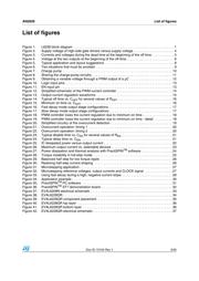 L6228N datasheet.datasheet_page 3