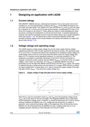 L6228N datasheet.datasheet_page 4