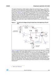 L6228N datasheet.datasheet_page 5